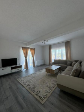 Apartment BORICI